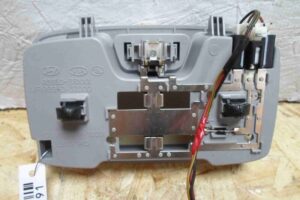 Изображение товара 95791 - 00095791 plafon 1