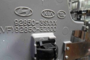 Изображение товара 95791 - 00095791 plafon 2