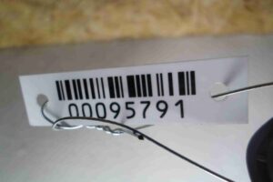 Изображение товара 95791 - 00095791 plafon 3