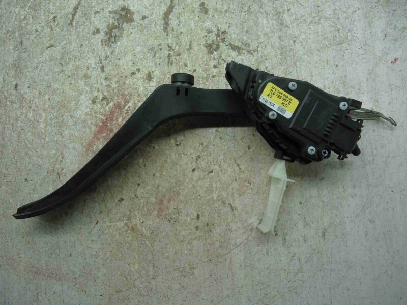 Изображение товара 95792 - 00095792 pedal gaza