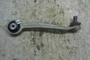 Изображение товара 95795 - 00095795 rychag perednij levyj verkhnij 