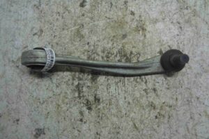 Изображение товара 95795 - 00095795 rychag perednij levyj verkhnij 3