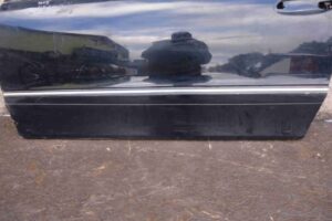 Изображение товара 95797 - 00095797 dver perednyaya levaya Honda Fit 1