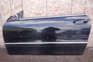 Изображение товара 95797 - 00095797 dver perednyaya levaya Honda Fit 4