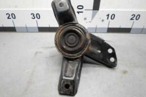 Изображение товара 95806 - 00095806 podushka krepleniya dvigatelya Mercedes CLA 2