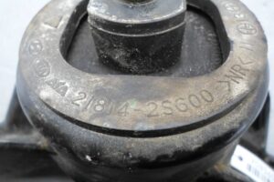 Изображение товара 95806 - 00095806 podushka krepleniya dvigatelya Mercedes CLA 3