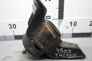 Изображение товара 95806 - 00095806 podushka krepleniya dvigatelya Mercedes CLA