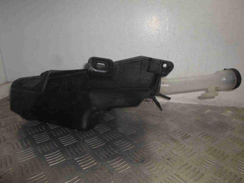 Изображение товара 95808 - 00095808 bachok omyvatelya