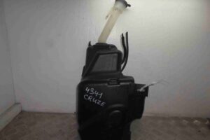 Изображение товара 95808 - 00095808 bachok omyvatelya 1