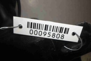 Изображение товара 95808 - 00095808 bachok omyvatelya 2