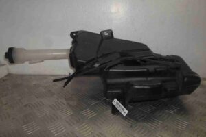 Изображение товара 95808 - 00095808 bachok omyvatelya 3