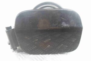 Изображение товара 95818 - 00095818 lyuchok toplivnogo baka 