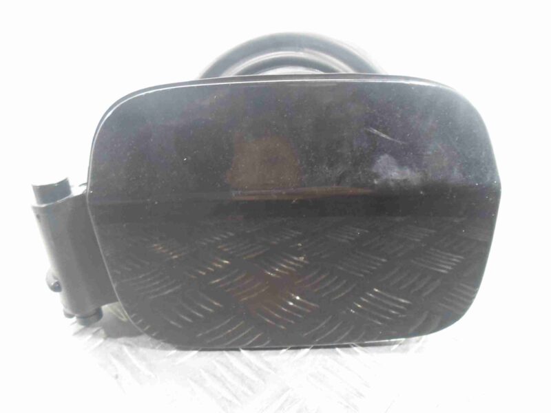 Изображение товара 95818 - 00095818 lyuchok toplivnogo baka