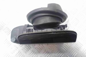 Изображение товара 95818 - 00095818 lyuchok toplivnogo baka 1