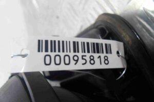 Изображение товара 95818 - 00095818 lyuchok toplivnogo baka 2