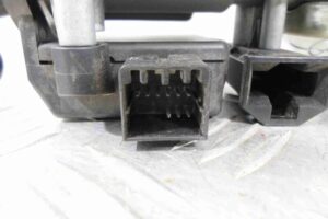 Изображение товара 95819 - 00095819 zamok zazhiganiya 3