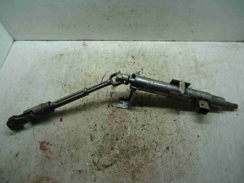 Изображение товара 95822 - 00095822 kolonka rulevaya