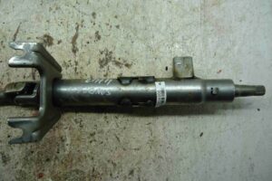 Изображение товара 95822 - 00095822 kolonka rulevaya 2