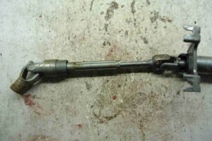 Изображение товара 95822 - 00095822 kolonka rulevaya 3