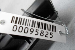 Изображение товара 95825 - 00095825 magnitola 1