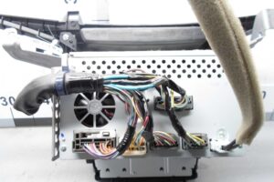 Изображение товара 95825 - 00095825 magnitola 2