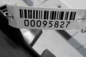 Изображение товара 95827 - 00095827 pereklyuchatel sveta 1