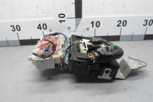 Изображение товара 95831 - 00095831 blok Body control module 1