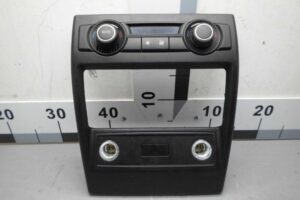 Изображение товара 95833 - 00095833 pereklyuchatel otopitelya 