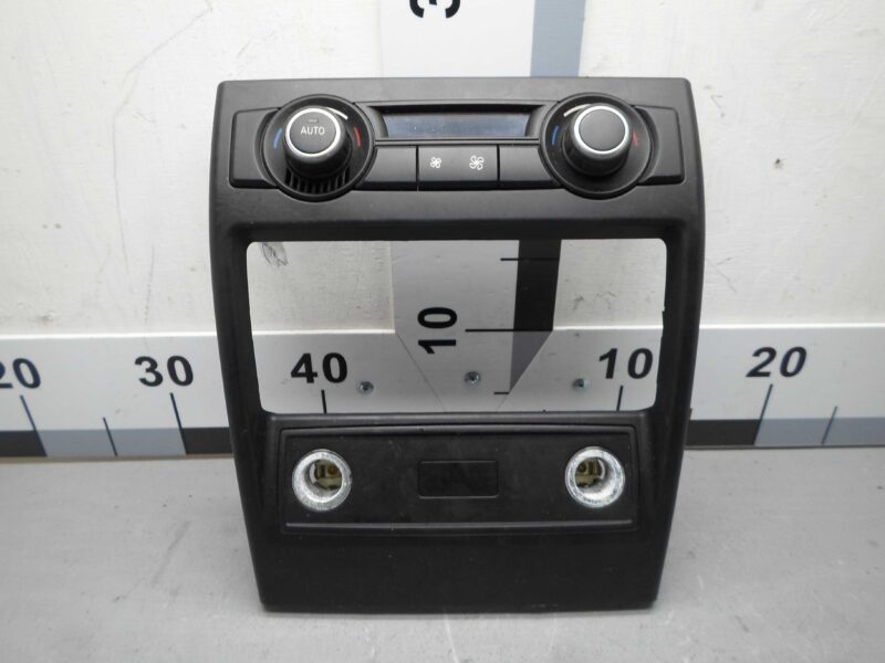 Изображение товара 95833 - 00095833 pereklyuchatel otopitelya