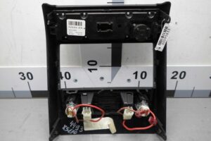 Изображение товара 95833 - 00095833 pereklyuchatel otopitelya 3