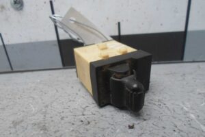 Изображение товара 95837 - 00095837 knopka steklopodemnika Peugeot 207