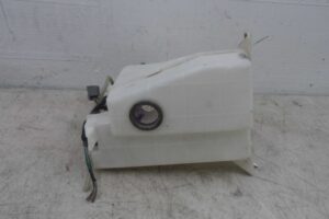 Изображение товара 95844 - 00095844 bachok omyvatelya 1