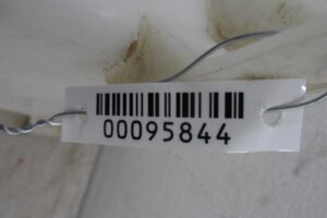 Изображение товара 95844 - 00095844 bachok omyvatelya 3