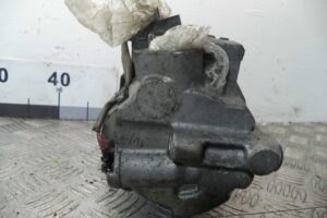 Изображение товара 95845 - 00095845 kompressor konditsionera Ford Scorpio 2