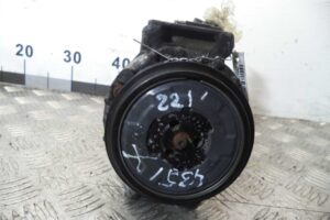 Изображение товара 95845 - 00095845 kompressor konditsionera Ford Scorpio 3