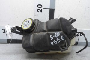 Изображение товара 95852 - 00095852 bachok rasshiritelnyj 