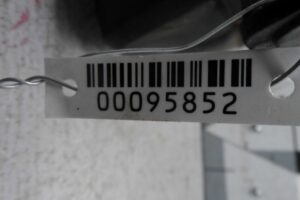 Изображение товара 95852 - 00095852 bachok rasshiritelnyj 1