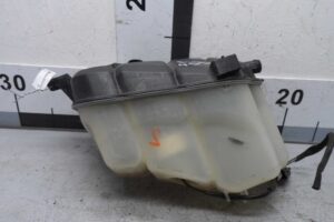 Изображение товара 95852 - 00095852 bachok rasshiritelnyj 2