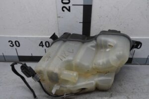 Изображение товара 95852 - 00095852 bachok rasshiritelnyj 3