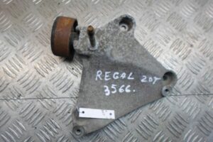 Изображение товара 95858 - 00095858 kronshtejn kompressora konditsionera