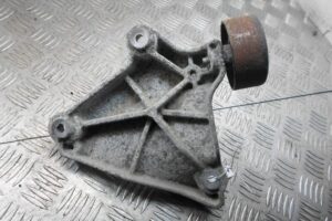 Изображение товара 95858 - 00095858 kronshtejn kompressora konditsionera 1