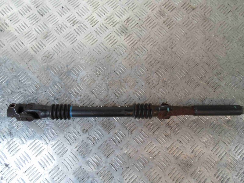 Изображение товара 95864 - 00095864 rulevoj kardanchik Toyota Venza