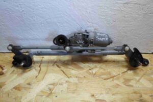 Изображение товара 95868 - 00095868 trapetsiya dvornikov 