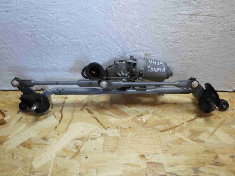 Изображение товара 95868 - 00095868 trapetsiya dvornikov