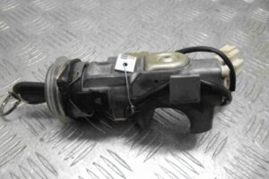 Изображение товара 95870 - 00095870 zamok zazhiganiya Peugeot 306 1
