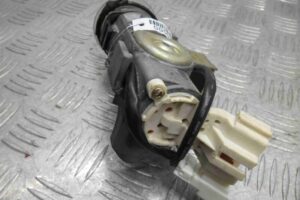 Изображение товара 95870 - 00095870 zamok zazhiganiya Peugeot 306 2
