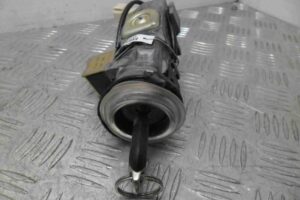 Изображение товара 95870 - 00095870 zamok zazhiganiya Peugeot 306 3