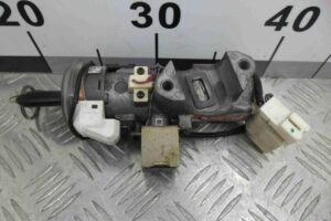 Изображение товара 95870 - 00095870 zamok zazhiganiya Peugeot 306