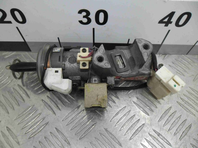 Изображение товара 95870 - 00095870 zamok zazhiganiya Peugeot 306