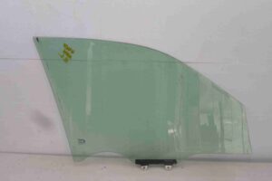 Изображение товара 95872 - 00095872 steklo dveri perednej levoj